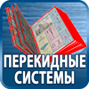 перекидные системы и рамки для плакатов - Магазин охраны труда Протекторшоп в Невинномысске