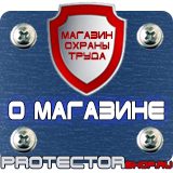 Магазин охраны труда Протекторшоп Плакаты по пожарной безопасности заказать в Невинномысске