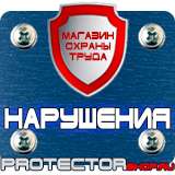 Магазин охраны труда Протекторшоп Дорожные знаки красный круг на белом фоне в Невинномысске